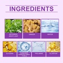 soothing-relief-massage-gel-joint-gel-pu-4.jpg