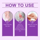 soothing-relief-massage-gel-joint-gel-pu-6.jpg