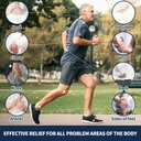 relief-cream-suitable-for-feet-hands-leg-3.jpg
