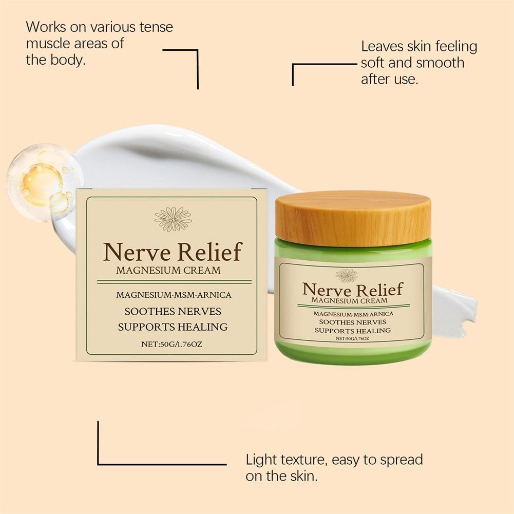 nerve-relief-magnesium-cream-magnesium-l-5.jpg
