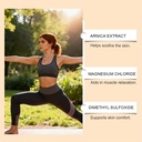 nerve-relief-magnesium-cream-magnesium-l-4.jpg