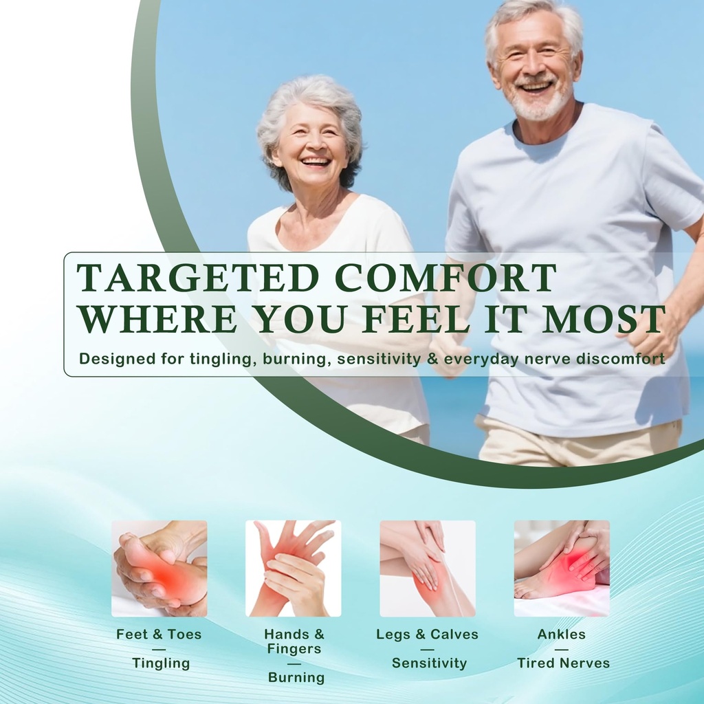 neuropathy-cream-for-feet-hands-legs-lig-3.jpg