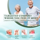 neuropathy-cream-for-feet-hands-legs-lig-3.jpg