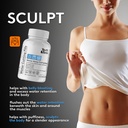 youth-tonic-sculpt-shred-cleanse-detox-3-4.jpg