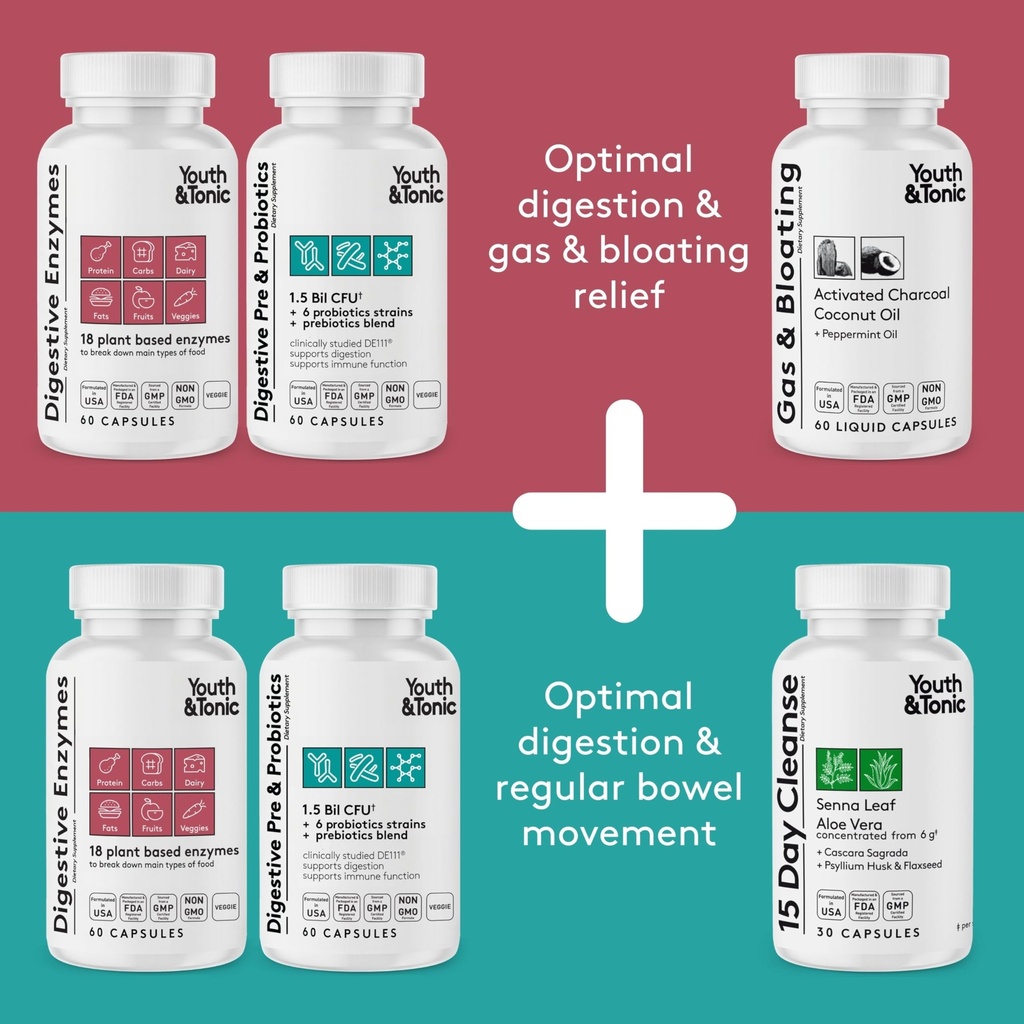youth-tonic-digestive-enzymes-with-amyla-5.jpg