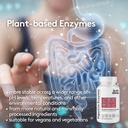 youth-tonic-digestive-enzymes-with-amyla-3.jpg
