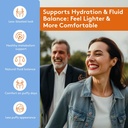 youth-tonic-bloating-relief-with-pre-and-5.jpg