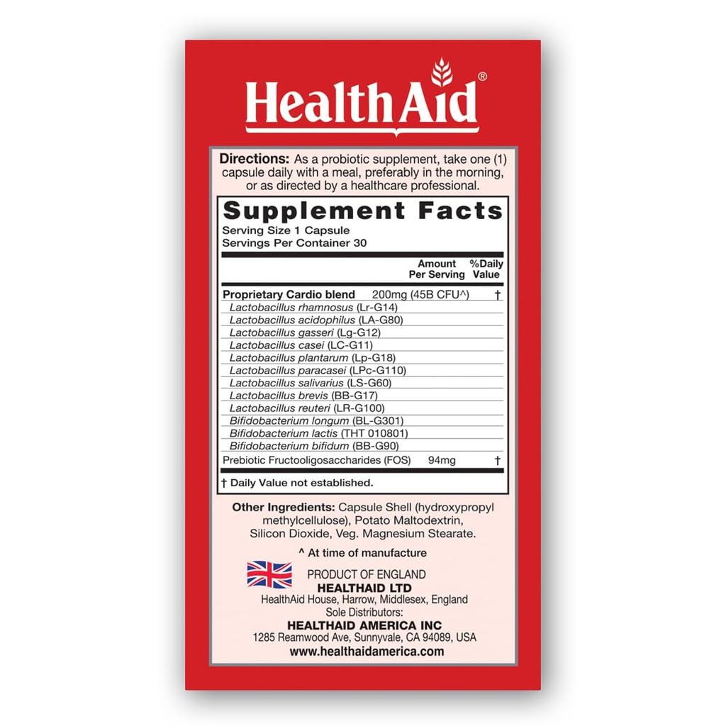 healthaid-cardioprobio-gut-heart-probiot-2.jpg