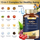 totaria-nad-supplement-for-women-men-wit-2.jpg