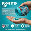 nad-resveratrol-supplement-spermidine-fi-6.jpg