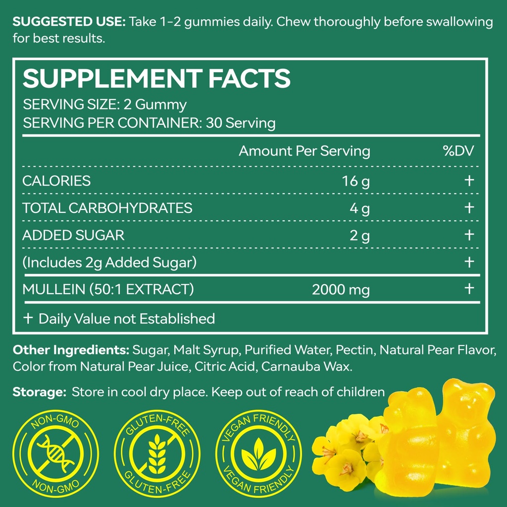 mullein-gummies-for-lung-detox-2000mg-mu-6.jpg