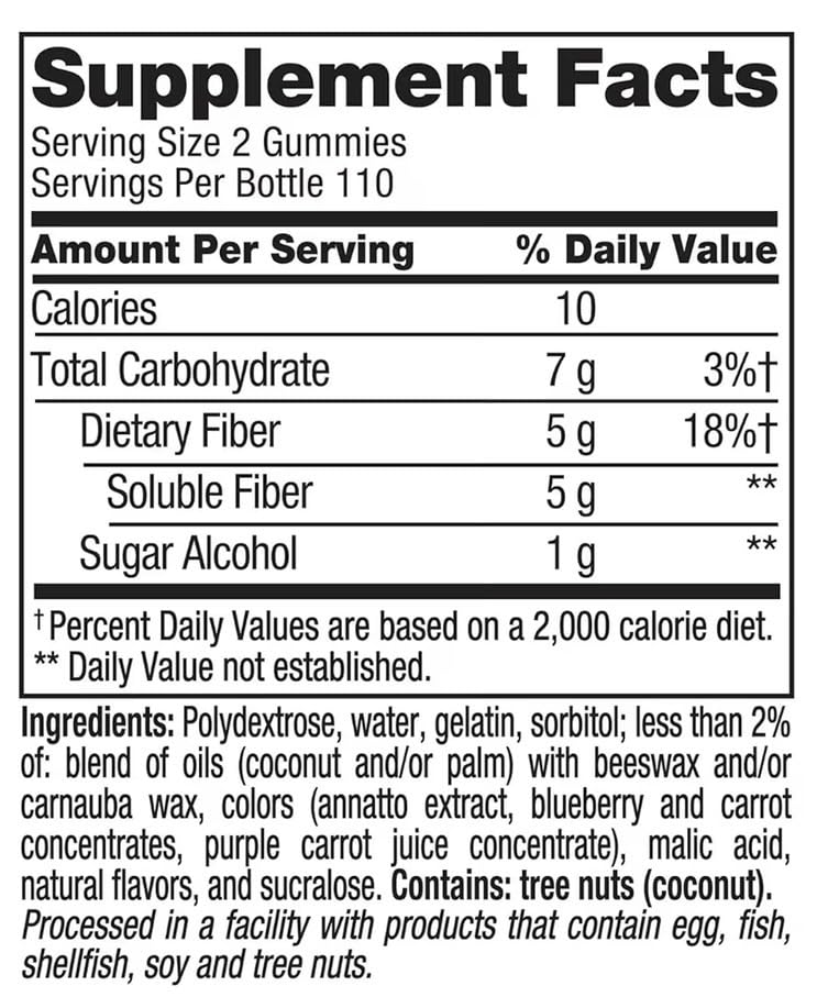 vita-fiber-well-gummies-sugar-free-berry-5.jpg