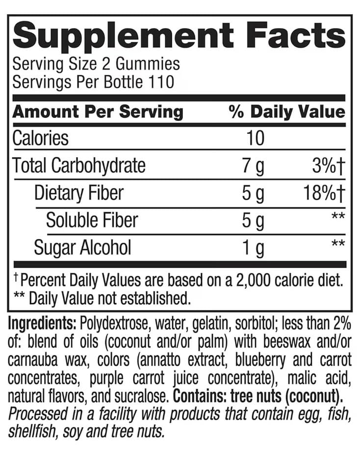 vita-fiber-well-gummies-sugar-free-berry-3.jpg