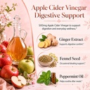 probiotic-for-women-gummies-debloat-gumm-6.jpg