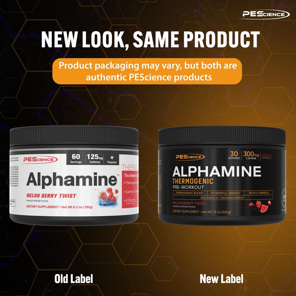 pescience-alphamine-thermogenic-pre-work-4.jpg