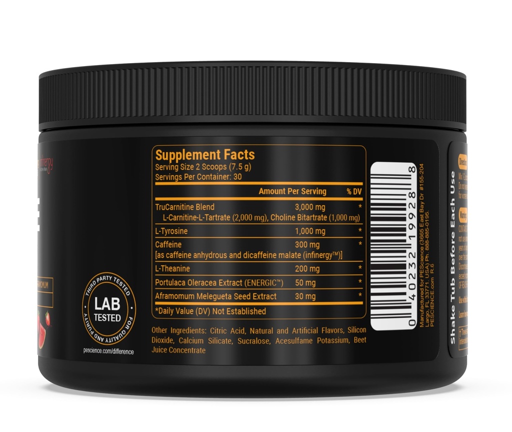 pescience-alphamine-thermogenic-pre-work-5.jpg