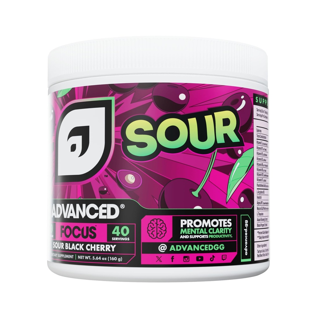 advanced-focus-sour-black-cherry-3.jpg