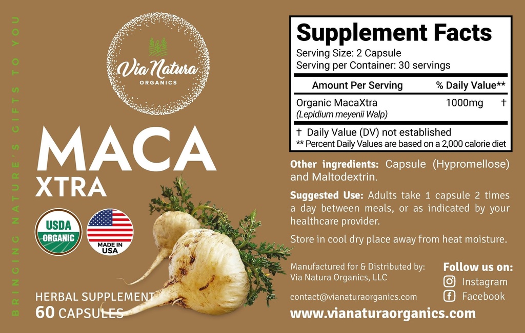 maca-xtra-capsules-1000mg-organic-herbal-2.jpg