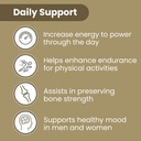 sanar-naturals-maca-root-supplement-1000-6.jpg