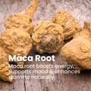 sanar-naturals-maca-root-supplement-1000-3.jpg