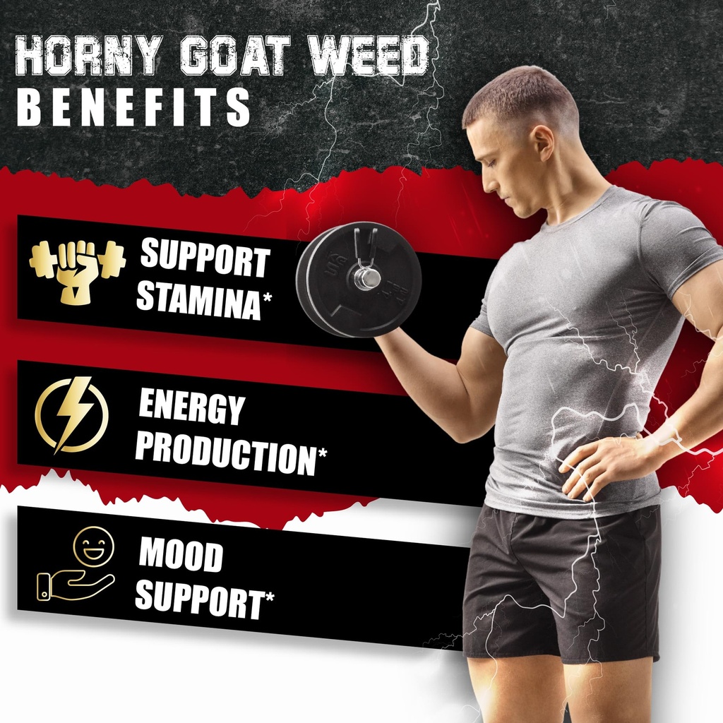bmvinvol-horny-goat-weed-for-men-and-wom-5.jpg