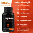 nutrachamps-l-arginine-capsules-and-horn-6.jpg