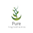 pure-original-ingredients-bcaa-100-capsu-4.jpg