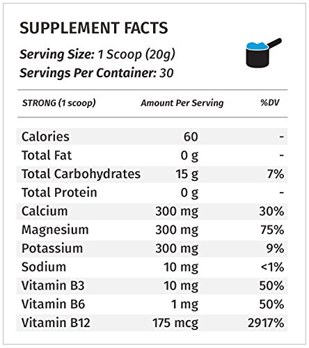 metabolic-nutrition-glycoload-100-micron-3.jpg