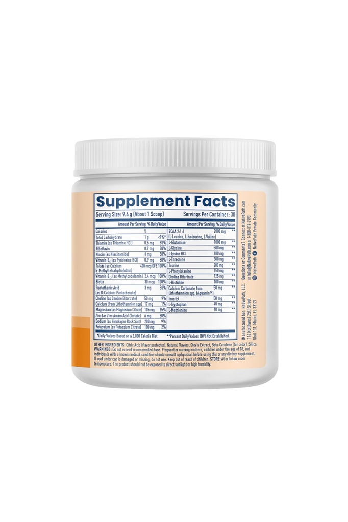 nativepath-hydrate-duo-tangerine-mixed-b-3.jpg