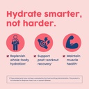 nativepath-hydrate-duo-mixed-berry-peach-4.jpg
