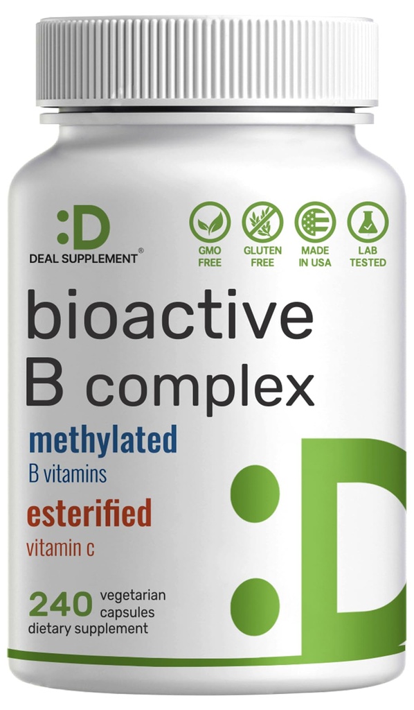 magnesium-glycinate-500mg-veggie-capsule-5.jpg