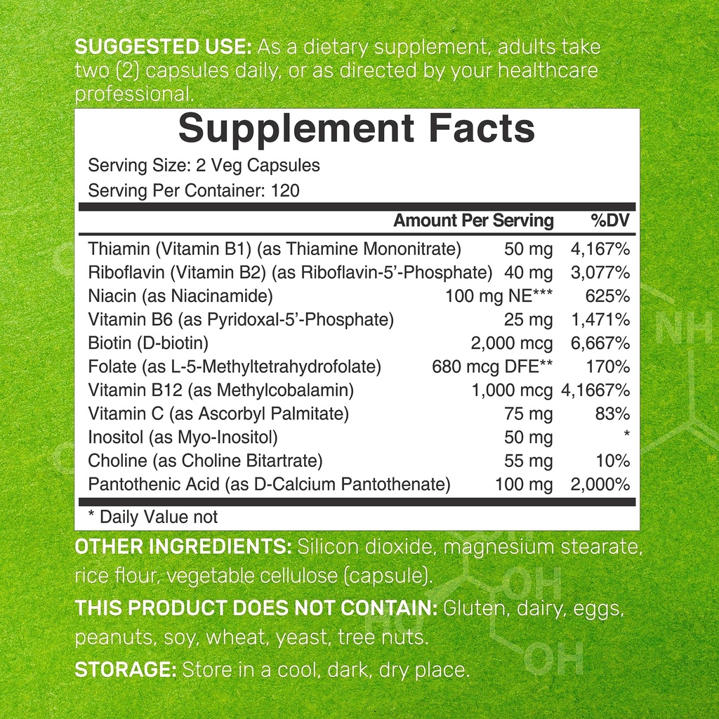 magnesium-glycinate-500mg-veggie-capsule-6.jpg