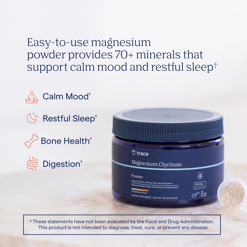 trace-minerals-magnesium-glycinate-powde-2.jpg