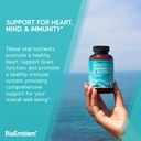 bioemblem-magnesium-glycinate-with-zinc--5.jpg