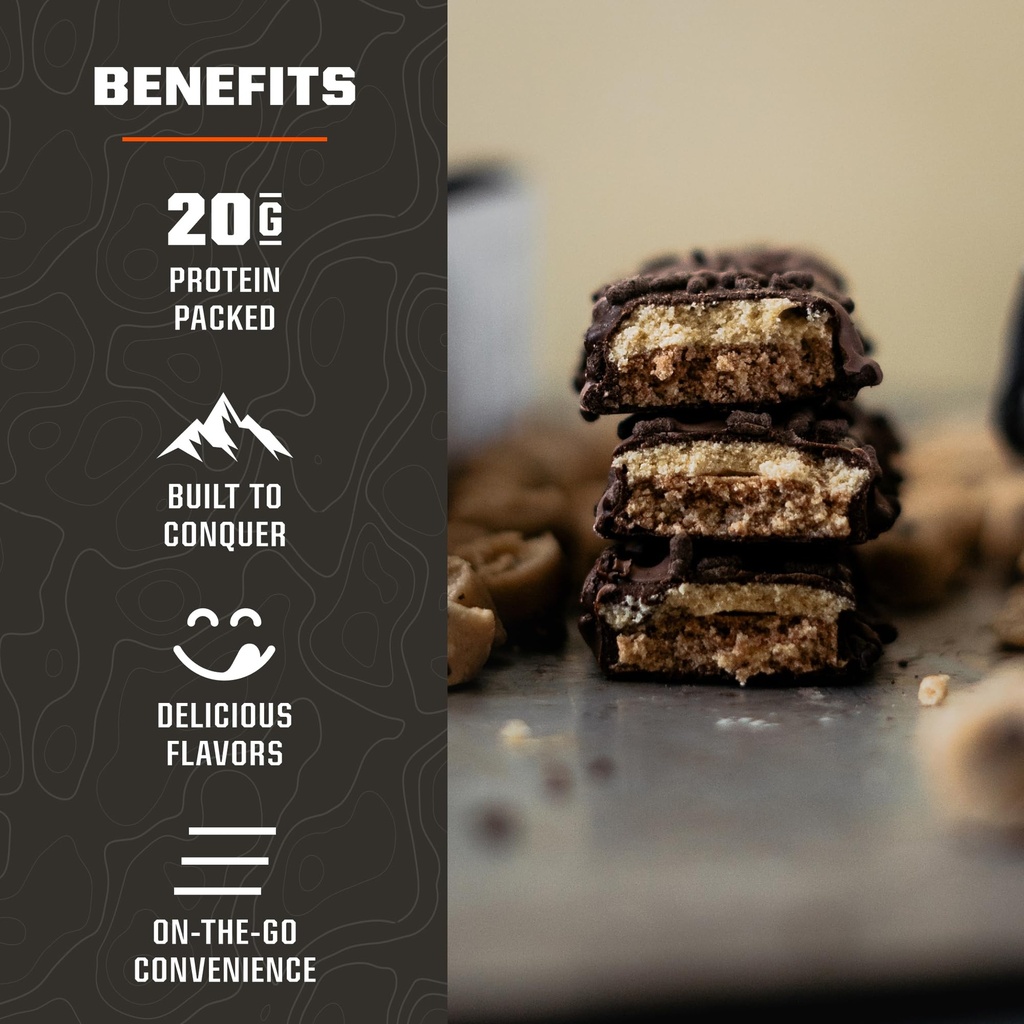 mtn-ops-protein-bars-high-protein-bar-wi-4.jpg