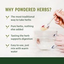 banyan-botanicals-avipattikar-powder-org-3.jpg
