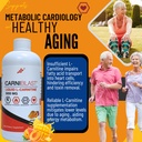 bricker-labs-carniblast-liquid-l-carniti-5.jpg