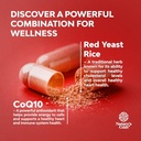 natures-craft-bundle-of-red-yeast-rice-w-6.jpg