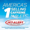 jet-alert-200-mg-each-caffeine-tabs-90-c-5.jpg