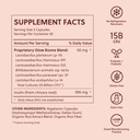 kuma-glow-biome-clear-skin-probiotics-pr-4.jpg