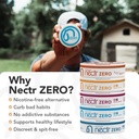 nectr-energy-zero-pouches-no-caffeine-no-4.jpg