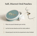 evvi-nicotine-free-focus-pouches-clean-e-4.jpg