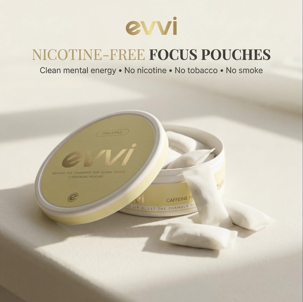 evvi-nicotine-free-focus-pouches-clean-e-2.jpg