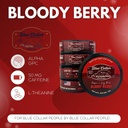 caffeine-nootropic-pouches-bloody-berry--3.jpg