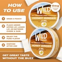wild-0mg-nicotine-free-pouches-no-caffei-6.jpg
