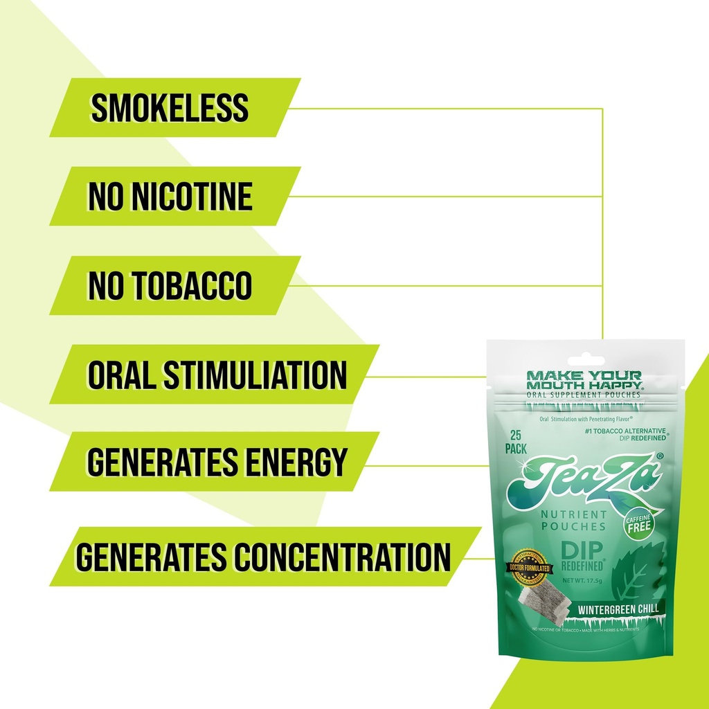 teaza-herbal-energy-pouches-tobacco-free-3.jpg