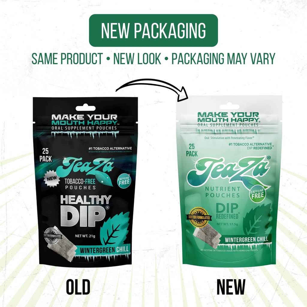 teaza-herbal-energy-pouches-tobacco-free-2.jpg