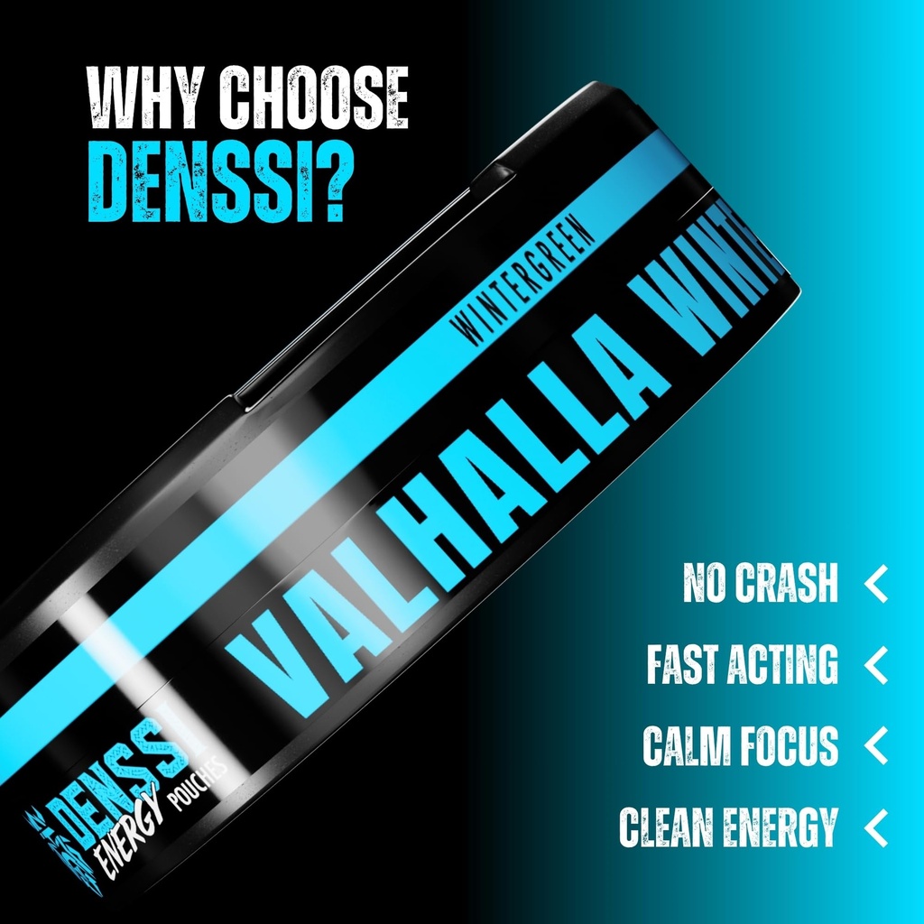 denssi-energy-pouches-fast-acting-caffei-5.jpg