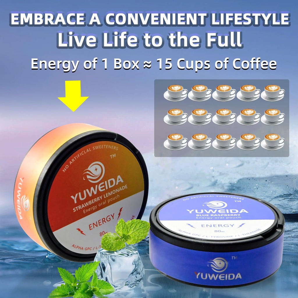 caffeine-nootropic-pouches-80mg-energy-p-5.jpg