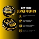 energy-pouches-fast-acting-caffeine-noot-5.jpg